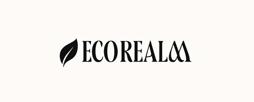 Eco Realm